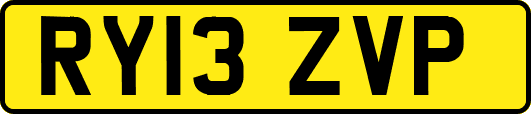 RY13ZVP