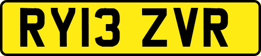 RY13ZVR