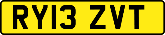 RY13ZVT