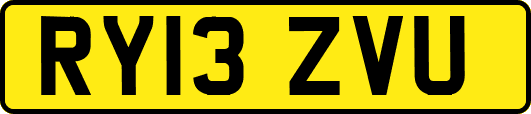 RY13ZVU