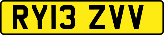 RY13ZVV