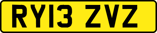 RY13ZVZ