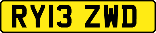 RY13ZWD