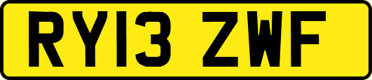 RY13ZWF