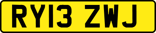 RY13ZWJ