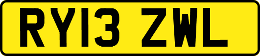 RY13ZWL