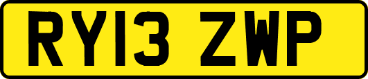RY13ZWP