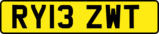 RY13ZWT