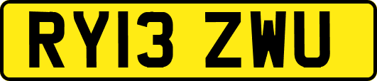 RY13ZWU