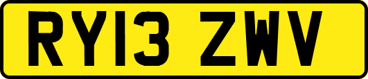 RY13ZWV