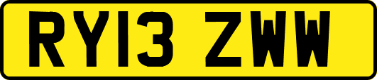 RY13ZWW