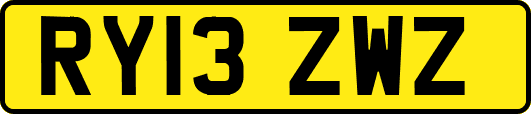 RY13ZWZ