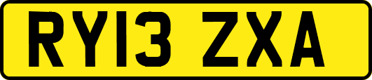 RY13ZXA