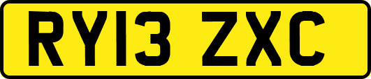 RY13ZXC