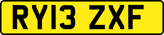 RY13ZXF
