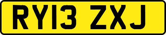 RY13ZXJ