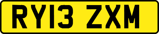 RY13ZXM