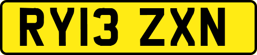 RY13ZXN