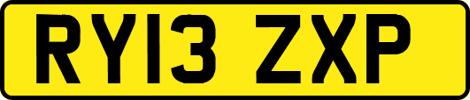 RY13ZXP