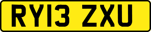 RY13ZXU