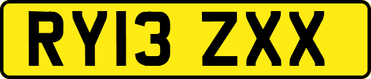 RY13ZXX