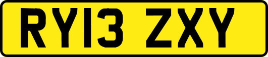RY13ZXY