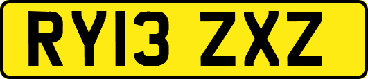 RY13ZXZ