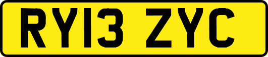 RY13ZYC