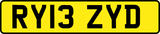 RY13ZYD