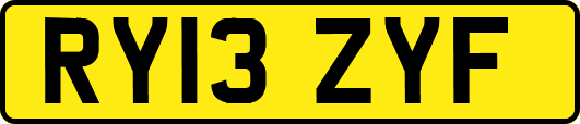 RY13ZYF