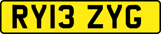 RY13ZYG