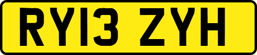 RY13ZYH