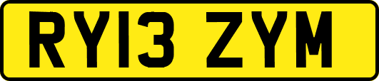 RY13ZYM