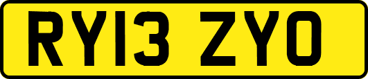 RY13ZYO
