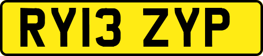RY13ZYP