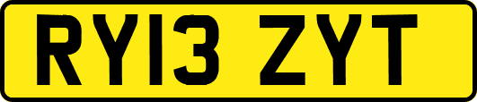 RY13ZYT