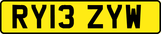 RY13ZYW