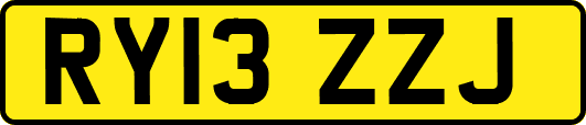 RY13ZZJ