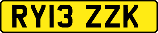 RY13ZZK
