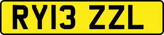 RY13ZZL