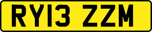 RY13ZZM