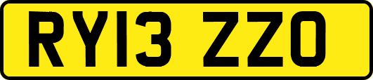 RY13ZZO