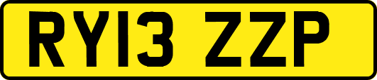RY13ZZP