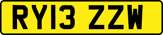RY13ZZW