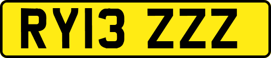 RY13ZZZ