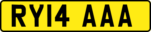 RY14AAA