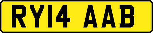 RY14AAB