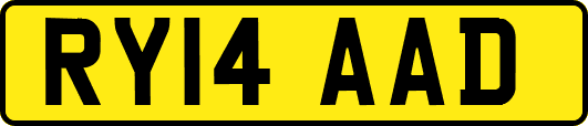 RY14AAD