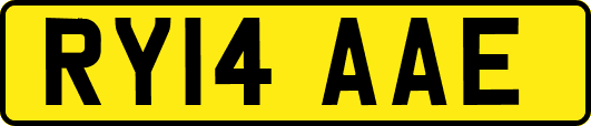 RY14AAE
