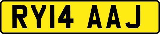 RY14AAJ